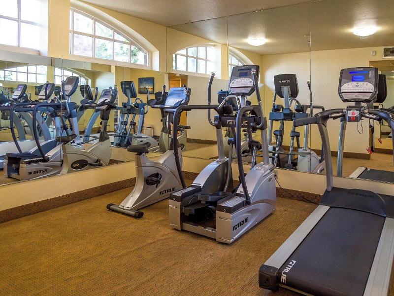 Coronado Beach Resort Condos image