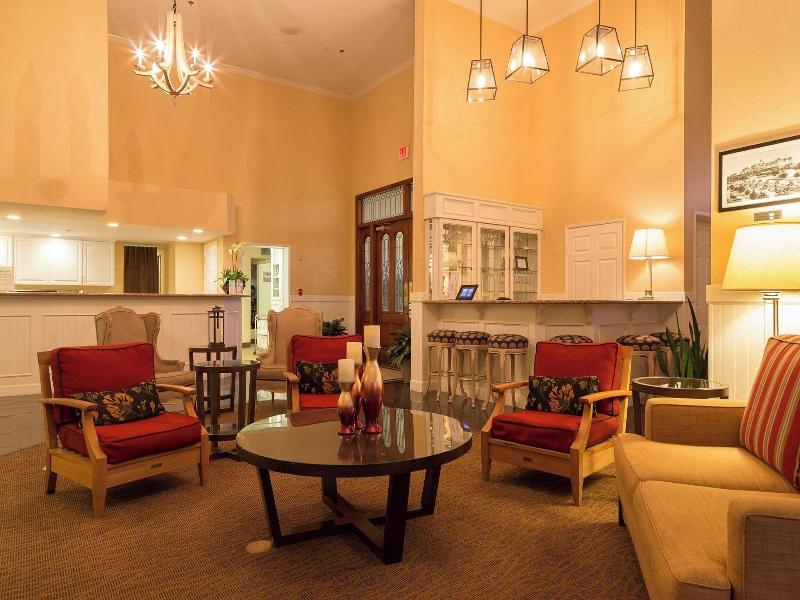 Coronado Beach Resort Condos image