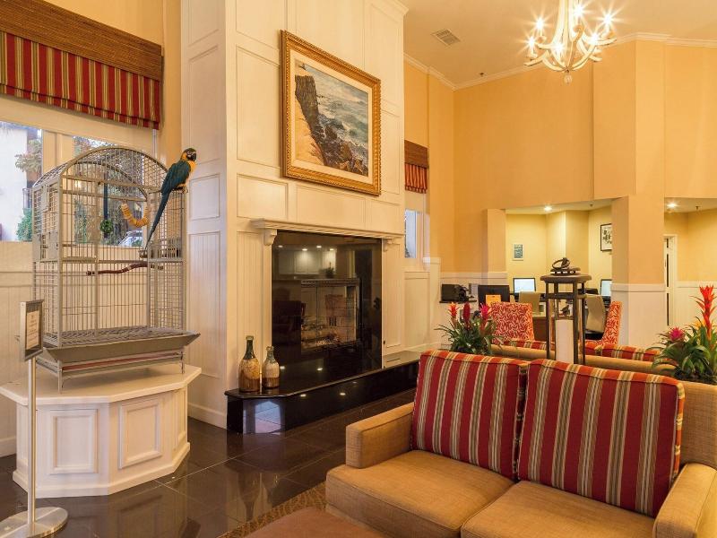 Coronado Beach Resort Condos image