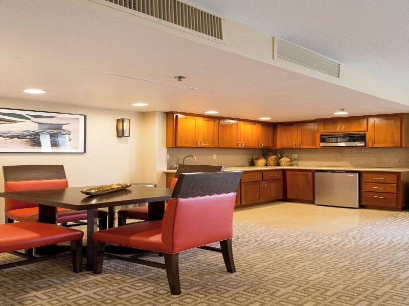 Coronado Beach Resort Condos image