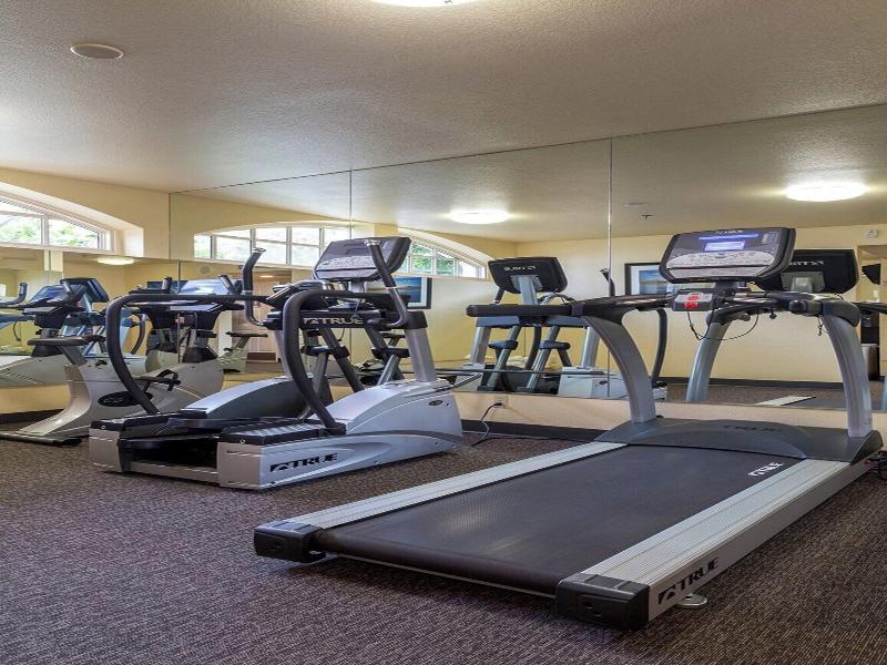 Coronado Beach Resort Condos image