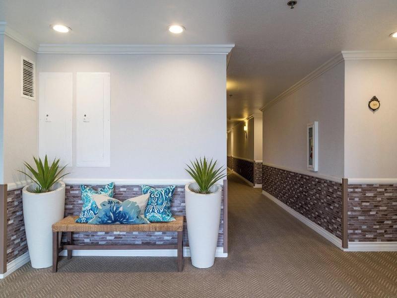 Coronado Beach Resort Condos image