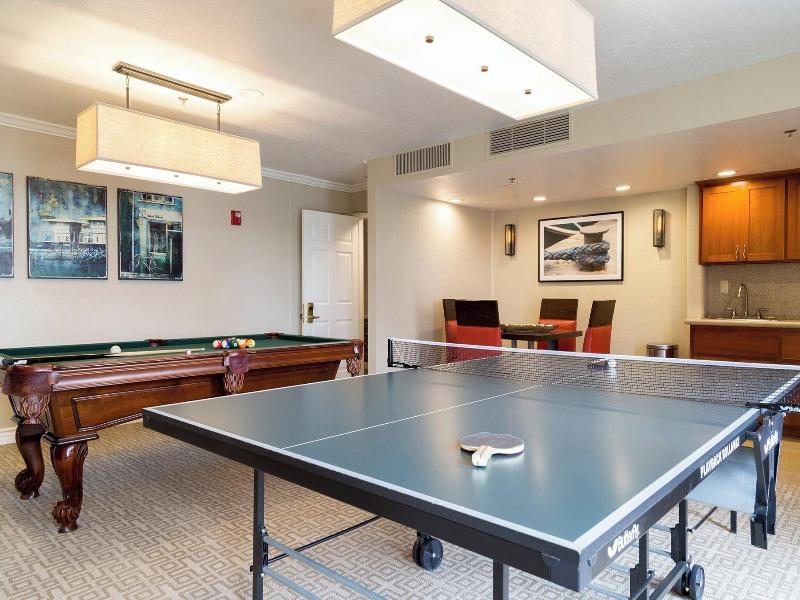 Coronado Beach Resort Condos image