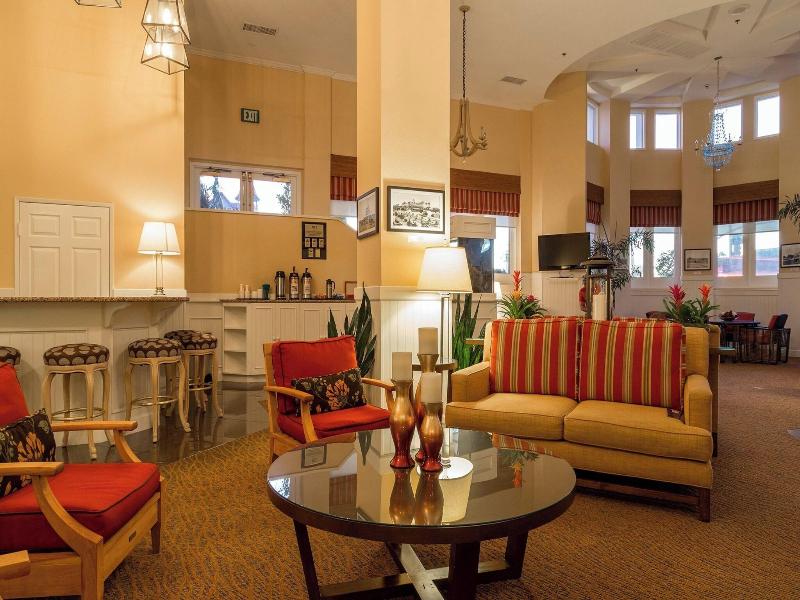 Coronado Beach Resort Condos image