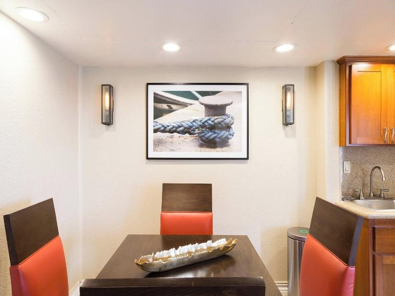 Coronado Beach Resort Condos image