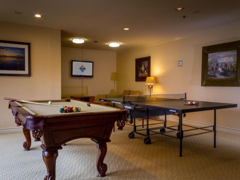 Coronado Beach Resort Condos image