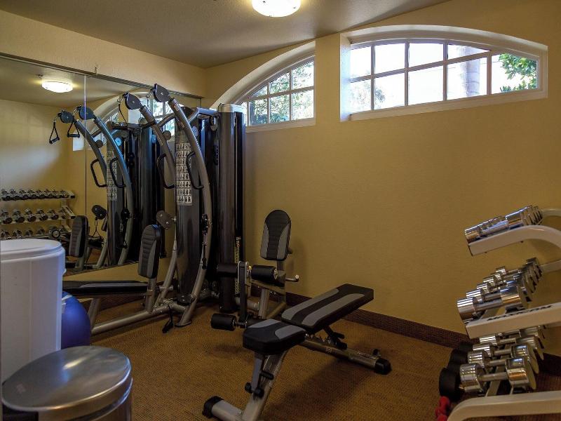Coronado Beach Resort Condos image