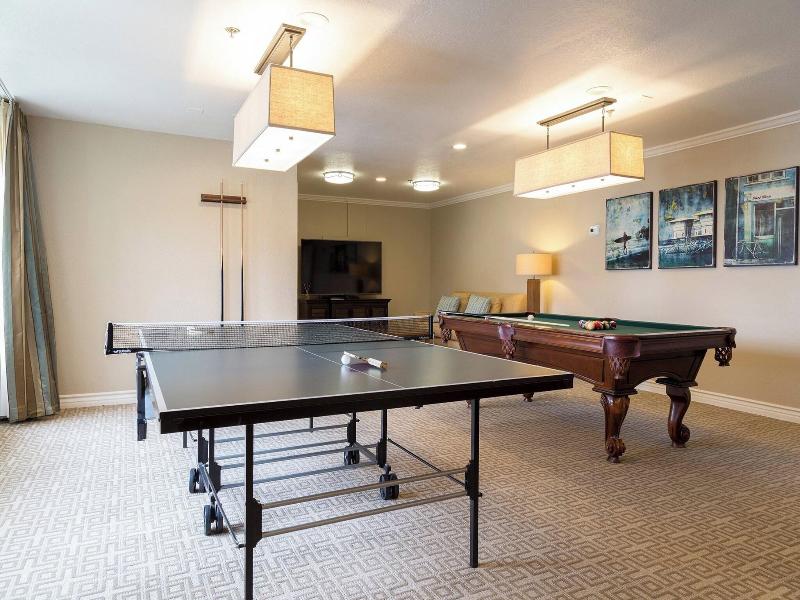 Coronado Beach Resort Condos image
