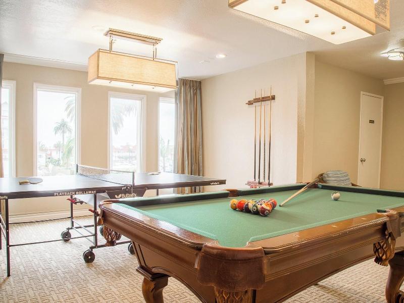 Coronado Beach Resort Condos image