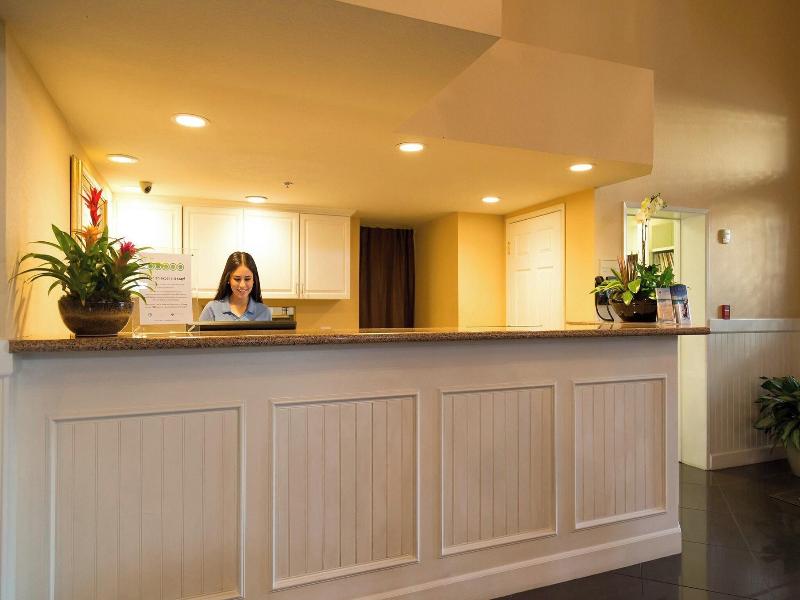 Coronado Beach Resort Condos image