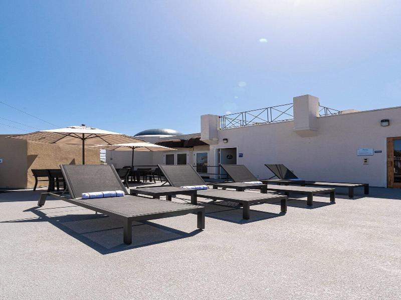 Coronado Beach Resort Condos image