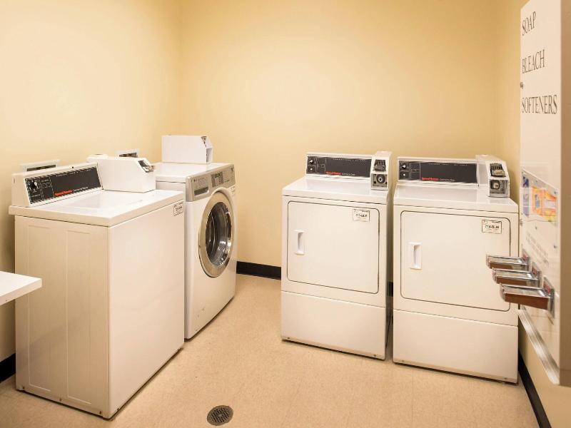 Fairfield Inn & Suites San Antonio Ne/Schertz image