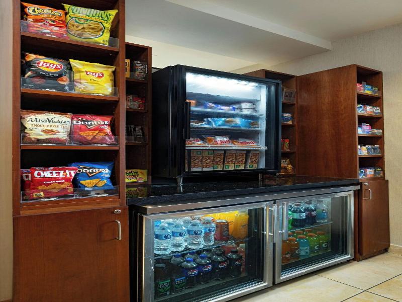Fairfield Inn & Suites San Antonio Ne/Schertz image