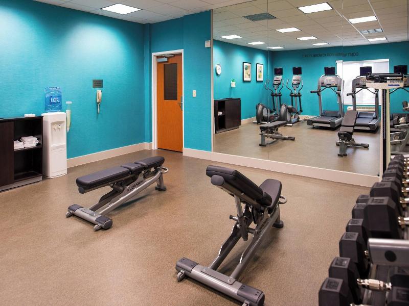 Fairfield Inn & Suites San Antonio Ne/Schertz image