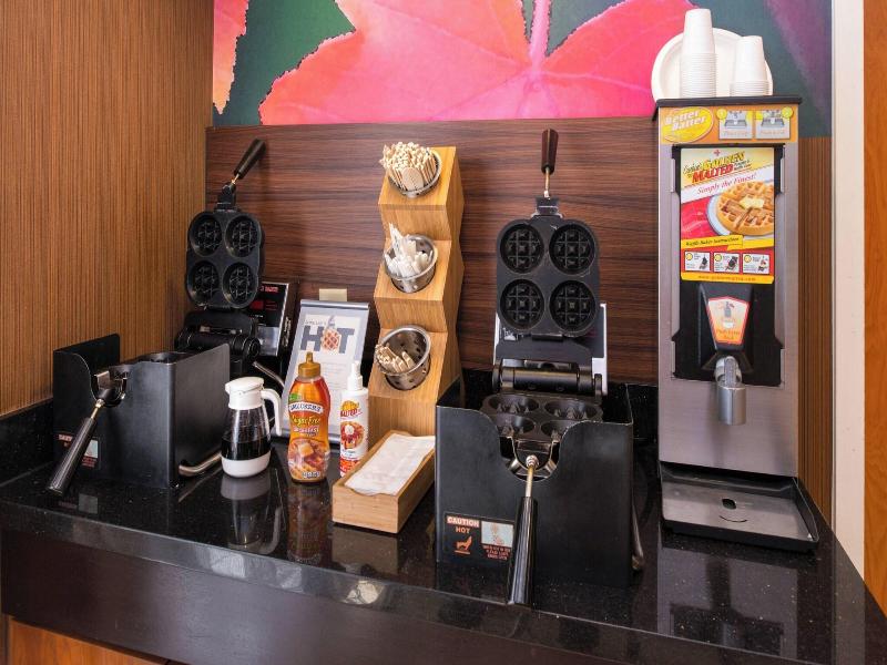 Fairfield Inn & Suites San Antonio Ne/Schertz image