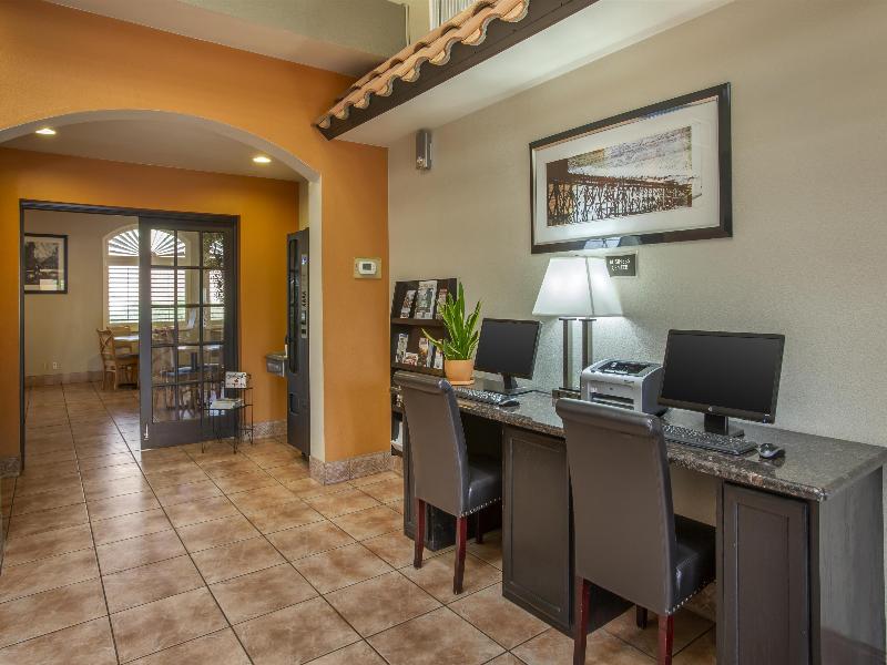 Best Western Copper Hills Inn image
