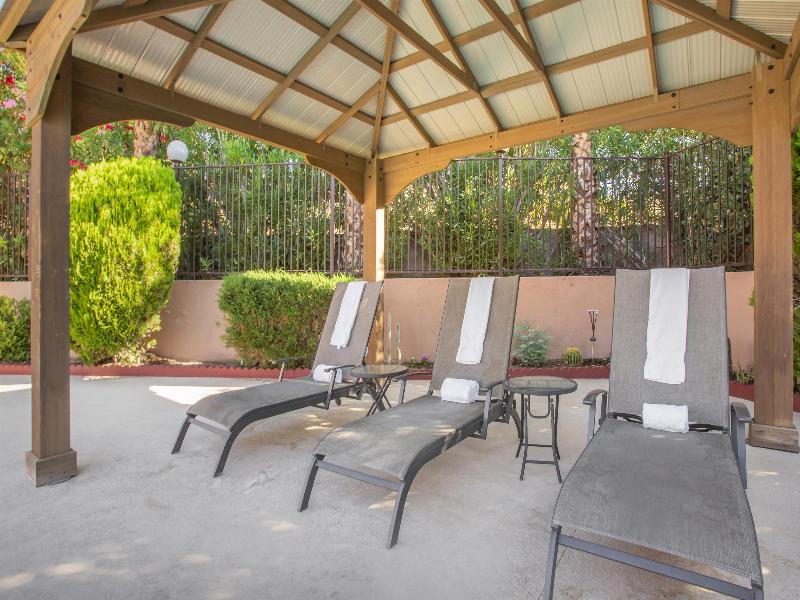 Best Western Copper Hills Inn image