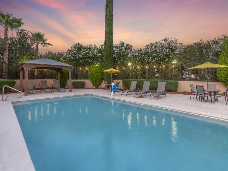 Best Western Copper Hills Inn image