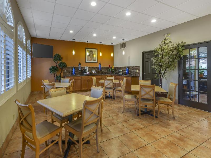 Best Western Copper Hills Inn image