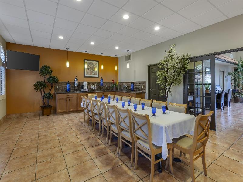 Best Western Copper Hills Inn image