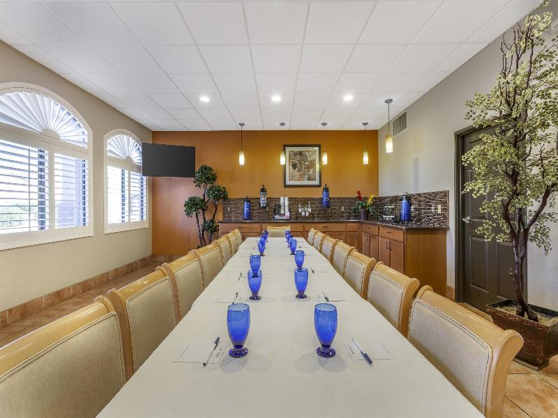 Best Western Copper Hills Inn image