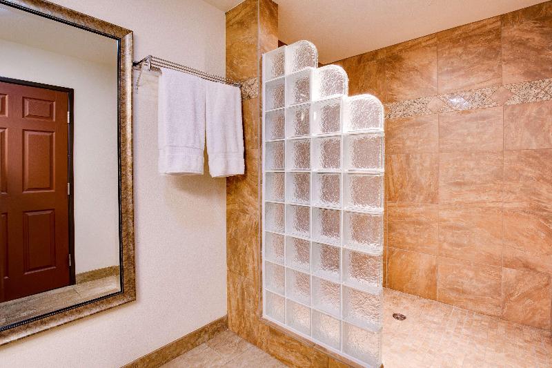 Best Western Copper Hills Inn image