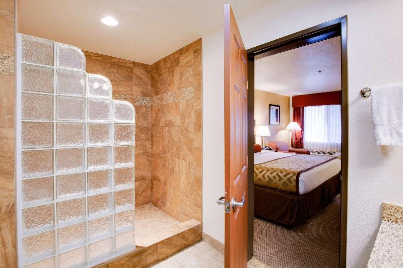 Best Western Copper Hills Inn image