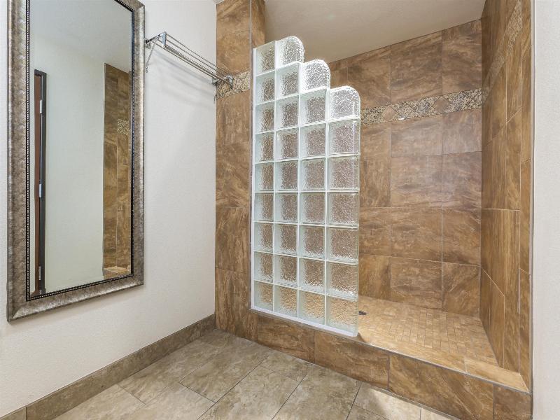 Best Western Copper Hills Inn image