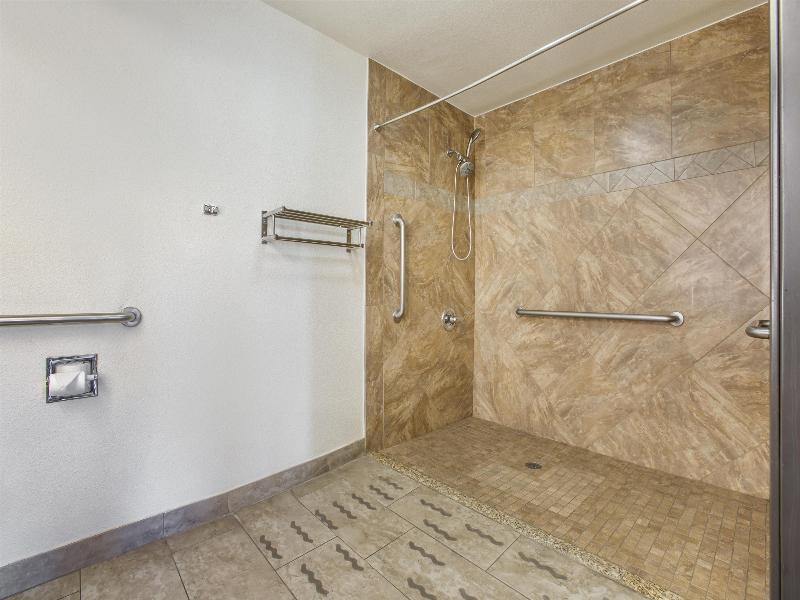 Best Western Copper Hills Inn image