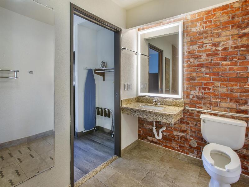 Best Western Copper Hills Inn image