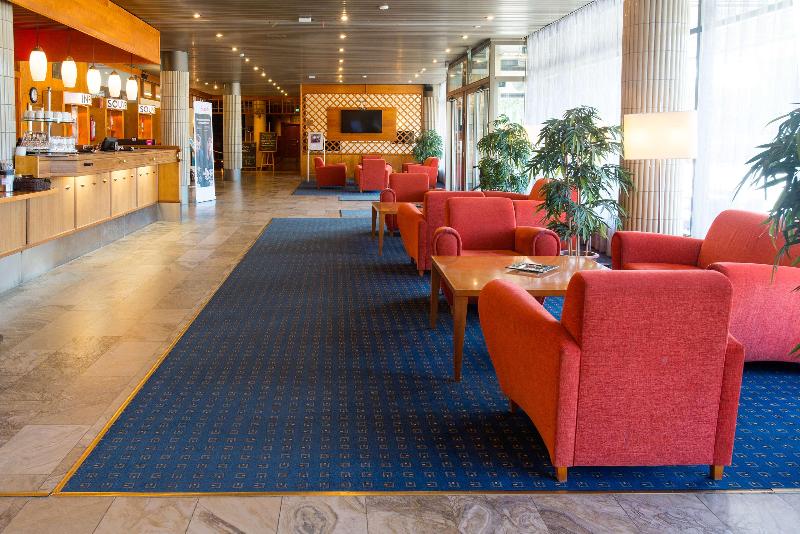 Fotos Hotel Cumulus Kemi