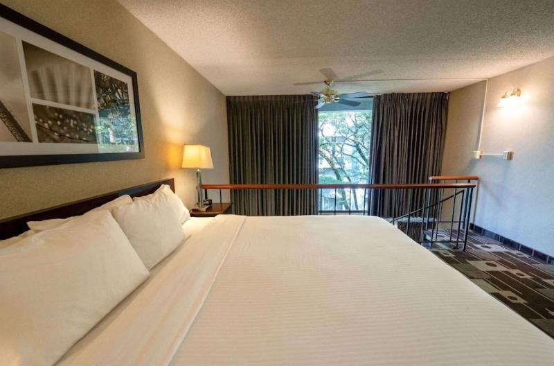 Hotel 116 - a Coast Hotel Bellevue image