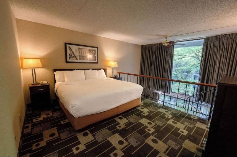 Hotel 116 - a Coast Hotel Bellevue image