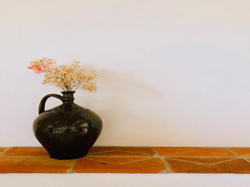 Casa Cernano Bed & Breakfast image