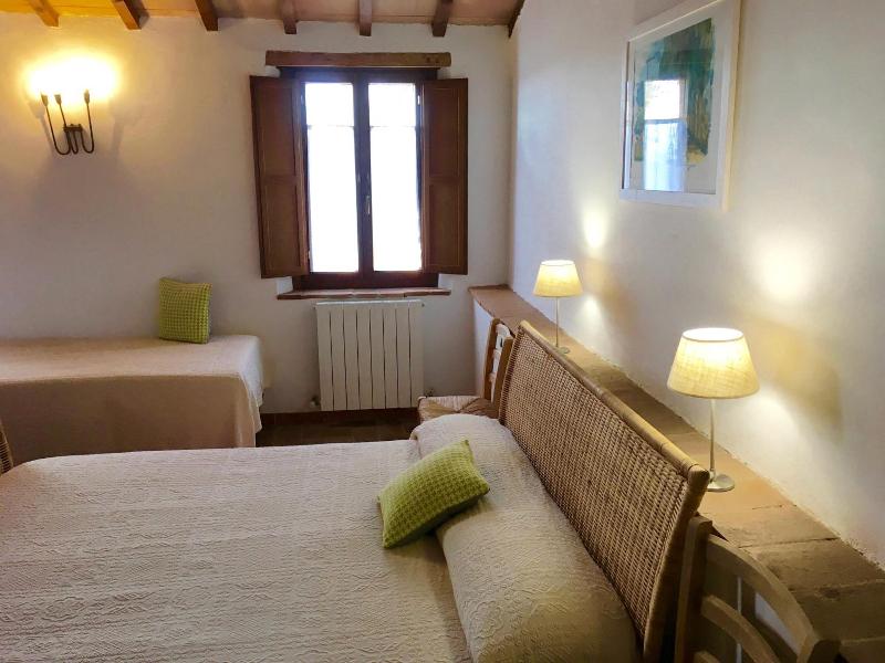 Casa Cernano Bed & Breakfast image