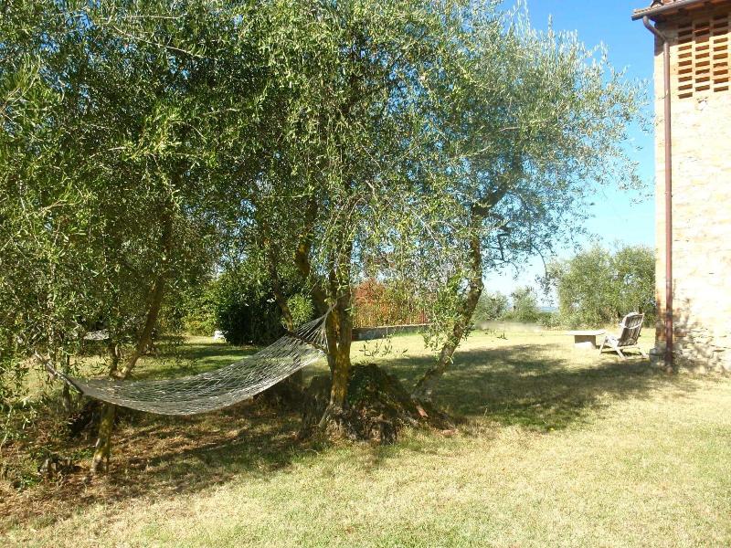 Casa Cernano Bed & Breakfast image