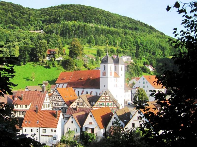 Hotel Gasthof am Selteltor image