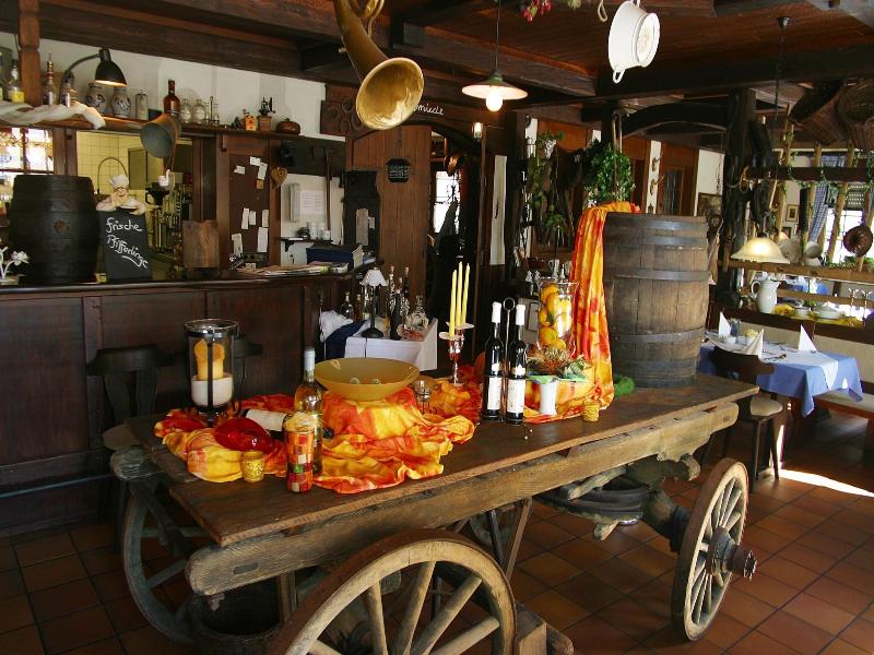 Hotel Gasthof am Selteltor image