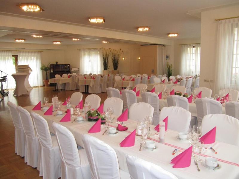 Hotel Gasthof am Selteltor image