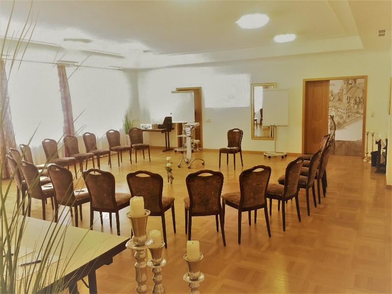 Hotel Gasthof am Selteltor image
