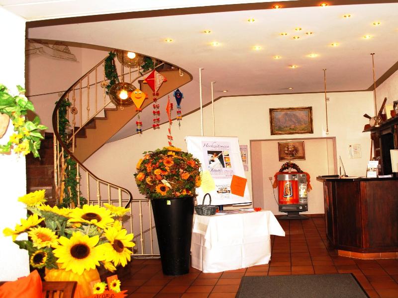 Hotel Gasthof am Selteltor image