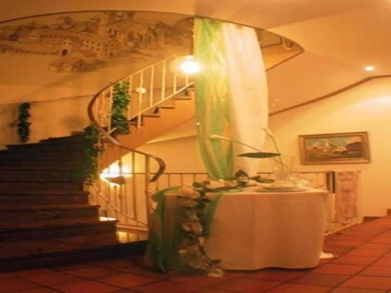 Hotel Gasthof am Selteltor image