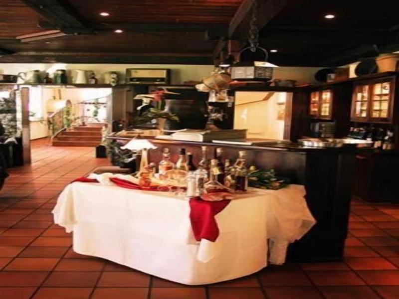 Hotel Gasthof am Selteltor image