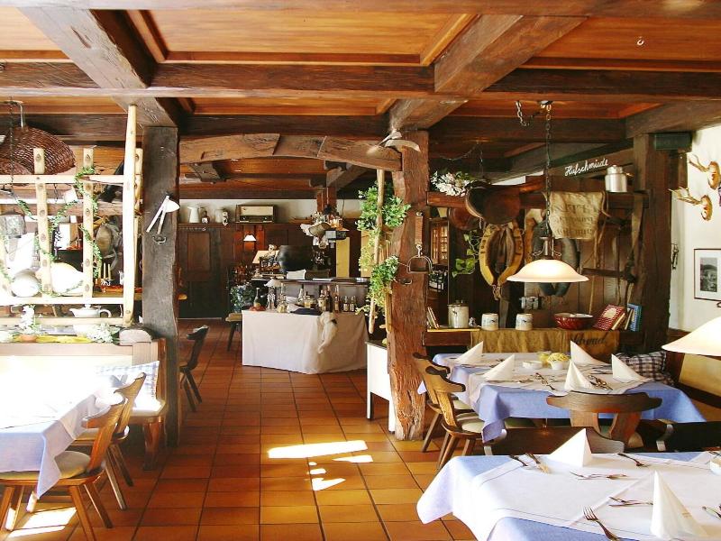 Hotel Gasthof am Selteltor image