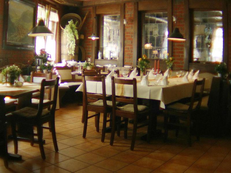 Hotel Gasthof am Selteltor image