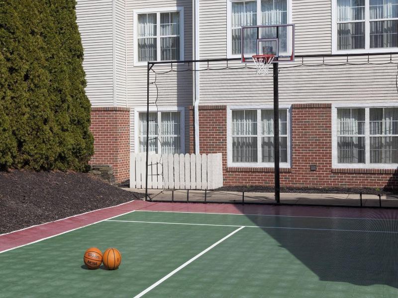 Residence Inn State College image
