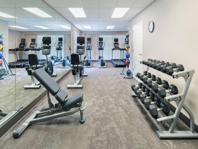 Residence Inn State College image