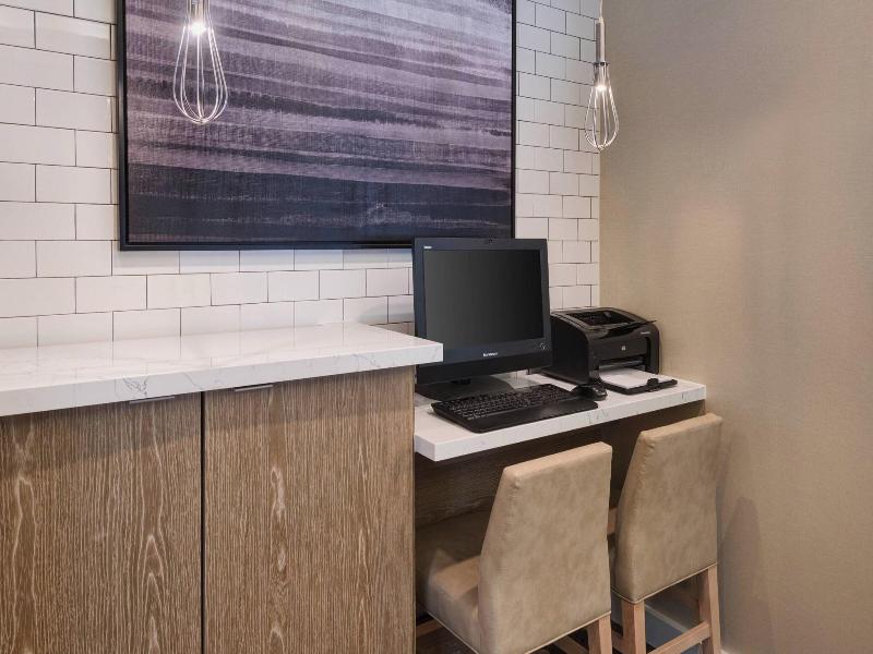 Residence Inn State College image