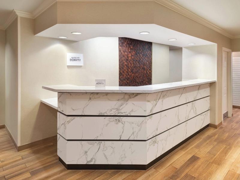 Residence Inn State College image