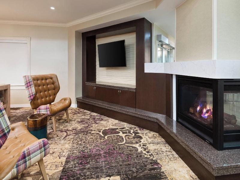 Residence Inn State College image